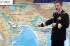 Iran strebt gemeinsame Manöver mit anderen Ländern an 